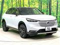 2023 Honda VEZEL