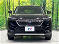 2023 Honda VEZEL