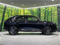 2023 Honda VEZEL
