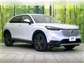 2024 Honda VEZEL