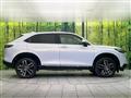 2024 Honda VEZEL