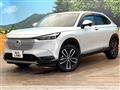 2023 Honda VEZEL