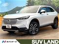 2023 Honda VEZEL