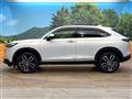 2023 Honda VEZEL
