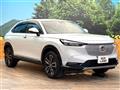 2023 Honda VEZEL