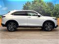 2023 Honda VEZEL