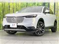 2023 Honda VEZEL