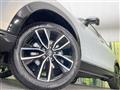 2023 Honda VEZEL