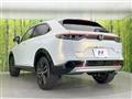 2023 Honda VEZEL