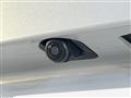 2023 Honda VEZEL