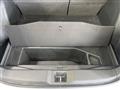 2023 Honda VEZEL