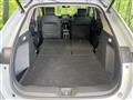 2023 Honda VEZEL