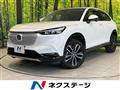 2024 Honda VEZEL