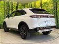 2024 Honda VEZEL