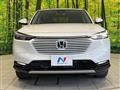 2024 Honda VEZEL