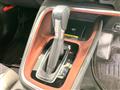 2023 Honda VEZEL