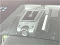 2024 Honda VEZEL