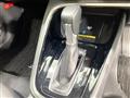 2024 Honda VEZEL