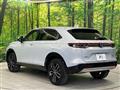 2024 Honda VEZEL