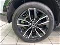 2024 Honda VEZEL
