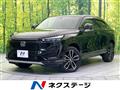 2024 Honda VEZEL