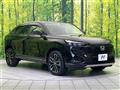 2024 Honda VEZEL