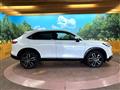 2024 Honda VEZEL