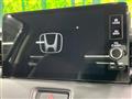 2024 Honda VEZEL
