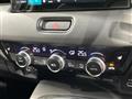 2024 Honda VEZEL