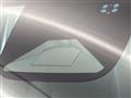 2024 Honda VEZEL