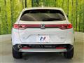 2024 Honda VEZEL