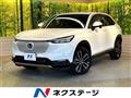 2024 Honda VEZEL