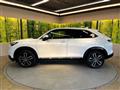 2024 Honda VEZEL