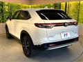 2024 Honda VEZEL