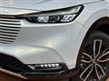 2024 Honda VEZEL