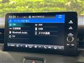 2024 Honda VEZEL