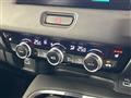 2024 Honda VEZEL