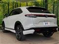 2024 Honda VEZEL