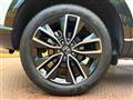 2024 Honda VEZEL