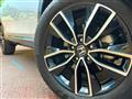 2024 Honda VEZEL