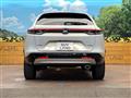 2024 Honda VEZEL