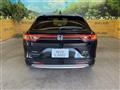 2024 Honda VEZEL
