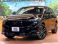 2024 Honda VEZEL