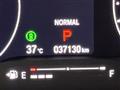 2024 Honda VEZEL