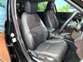 2024 Honda VEZEL