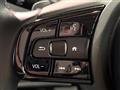 2024 Honda VEZEL