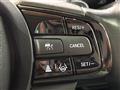 2024 Honda VEZEL