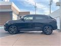 2024 Honda VEZEL