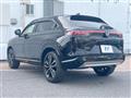 2024 Honda VEZEL