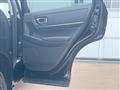 2024 Honda VEZEL